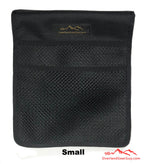 Roof Top Tent Storage Bag (Flat Pocket)