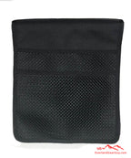 Roof Top Tent Storage Bag (Flat Pocket)