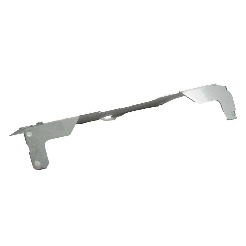 Nissan 240SX S14 Zenki Aluminum Front Bumper Support Bracket Sag Eliminator