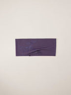 Arc'teryx Satoro Merino Headband