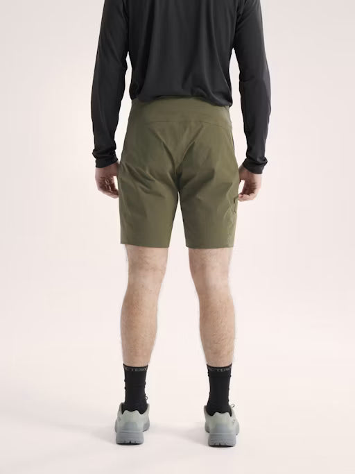 Arc'teryx Gamma SL Short 9' M