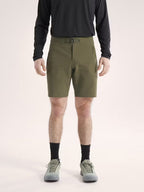 Arc'teryx Gamma SL Short 9' M