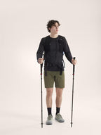 Arc'teryx Gamma SL Short 9' M