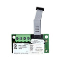 Kidde RS232 Interface Module for Reliable Fire Safety Systems