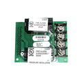 Kidde Class A NAC Module for 64pt Systems Enhanced Fire Safety Control