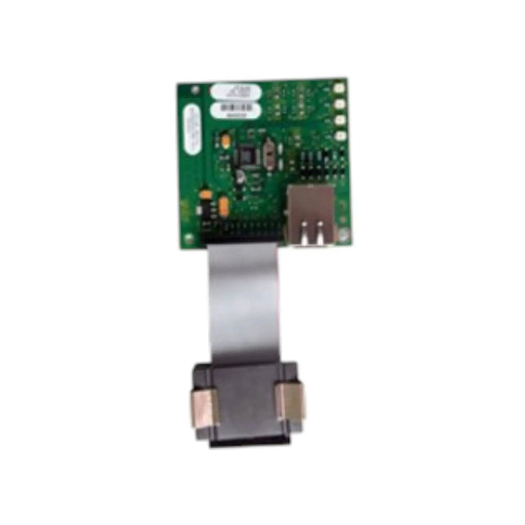 Kidde Ethernet Interface RJ45 for Fast Fire Safety Diagnostics