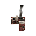 Kidde SA-USB Interface Card for Fire Safety System Monitoring
