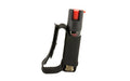 Sabre Pepper Spray |  .75oz |  Red Pepper |  CS Tear Gas & UV Dye