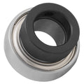 SA212-36 - Insert Bearing Insert Bearing, 2.25" Bore (ID), Eccentric Locking Collar