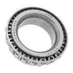 Cone: LM501349 & Race: LM501311 - Tapered Roller Bearing Set, 1.625 in Bore (ID)