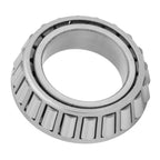 Cone: LM501349 & Race: LM501311 - Tapered Roller Bearing Set, 1.625 in Bore (ID)