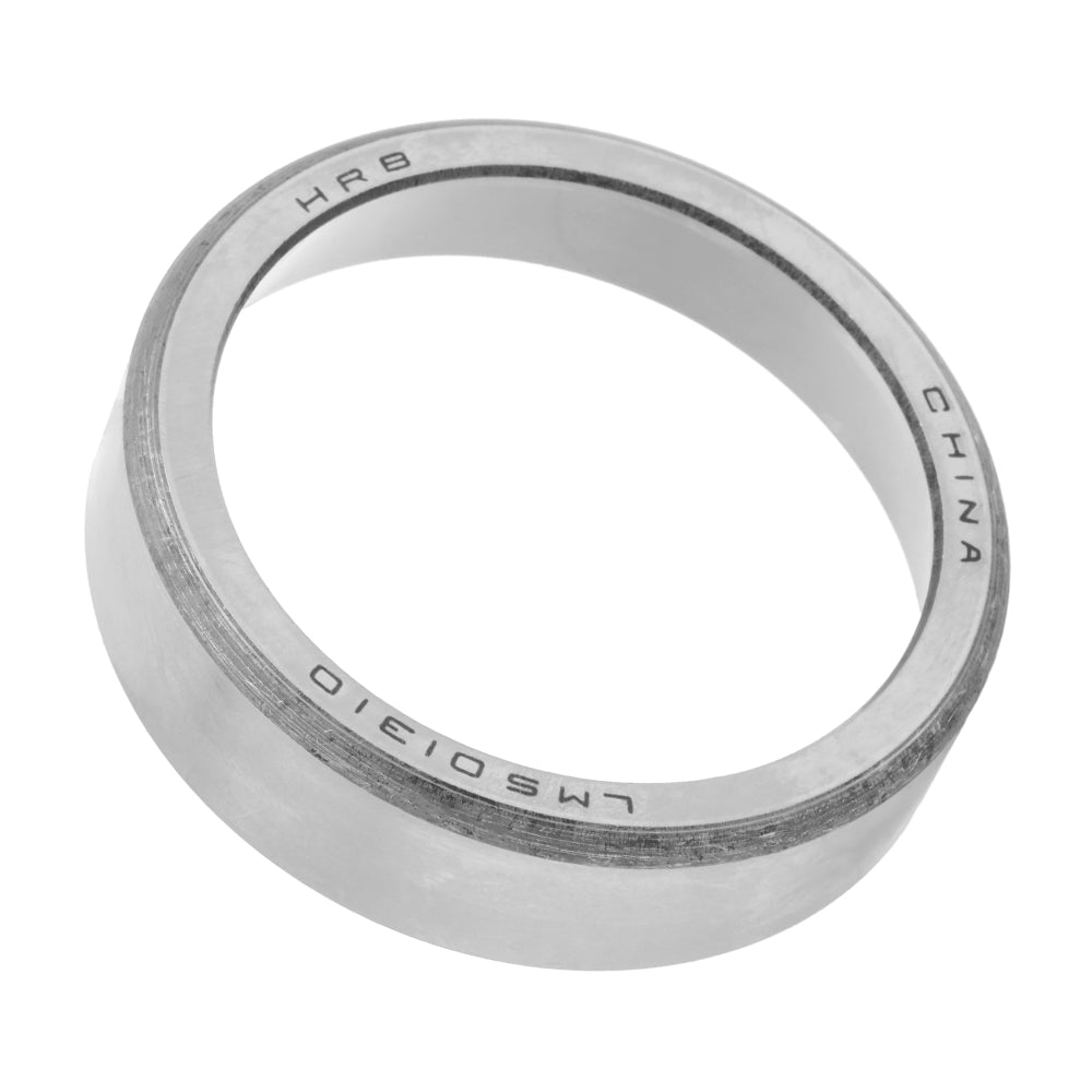 Cone: LM501349 & Race: LM501311 - Tapered Roller Bearing Set, 1.625 in Bore (ID)
