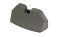 Sig Sauer Rear Sight |  Handgun Sight |  Fits Sig Sauer P211 |  Matte Finish |  Black |  Suppressor Height