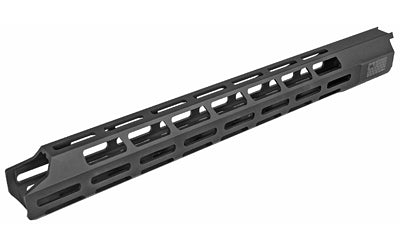 Sig Sauer Tread Handguard |  15" |  Fits Sig Sauer M400 |  Barrel Nut Not Included |  M-LOK |  Black