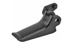 Sig Sauer Flat Trigger |  Fits Sig P365 |  Includes Pin and Spring