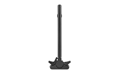 Sig Sauer M400 Charging Handle |  Fits AR-15 |  Black Finish