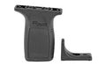 Sig Sauer Tread Vertical Foregrip with Barricade Stop |  M-LOK |  Fits AR-15 Rifles |  Black
