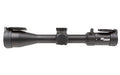 Sig Sauer WHISKEY4 Rifle Scope |  5-20X50mm |  30mm Tube |  First Focal Plane |  MOA Milling Hunter 2.0 Reticle |  Matte Finish |  Black