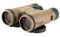 Sig Sauer CANYON HD |  Binoculars |  10X Magnification |  42mm Objective |  Matte Finish |  Coyote |  Includes Custom Binocular Harness Strap