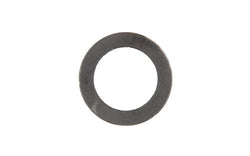 Sig Sauer Taper Cap |  Fits 5.56 NATO Barrels with 1/2X28 Thread |  Anodized Finish |  Black