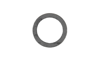 Sig Sauer Taper Cap |  Fits 7.62NATO Barrels with 5/8X24 Thread |  Anodized Finish |  Black