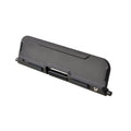 Strike Industries AR Billet Ultimate Dust Cover - .223/5.56- 223 in Clear Anodized - 200pcs MOQ