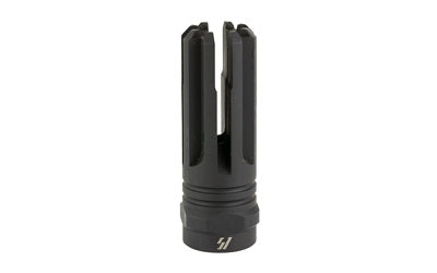 Strike Industries Venom -  Flash Hider -  308/7.62 -  5/8x24 -  Black