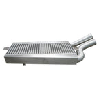 K Series Intercooler Kit 775HP For Honda Acura Civic K Swap EG EK DC2 K20 K24 DC