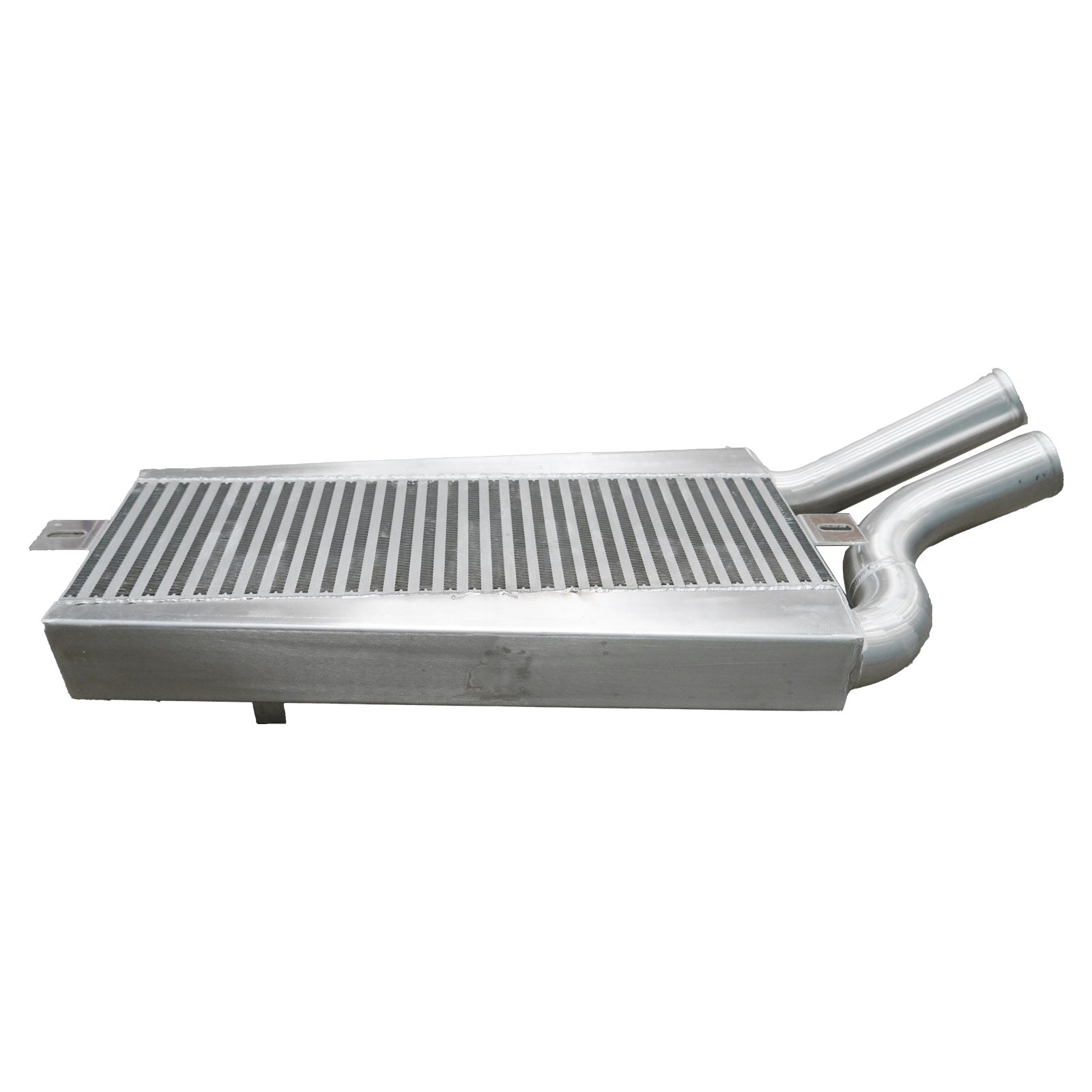 K Series Intercooler Kit 775HP For Honda Acura Civic K Swap EG EK DC2 K20 K24 DC