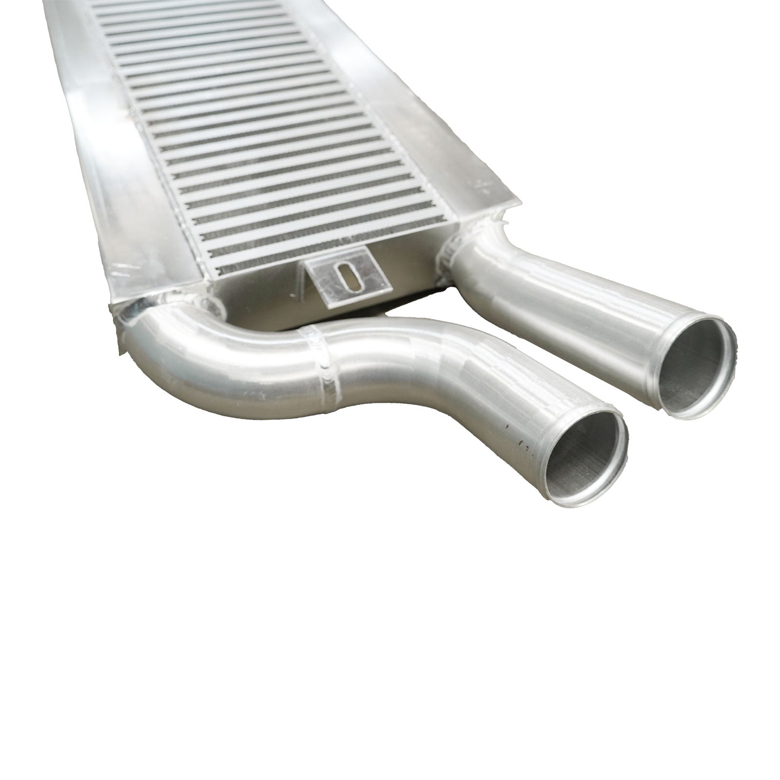 K Series Intercooler Kit 775HP For Honda Acura Civic K Swap EG EK DC2 K20 K24 DC