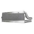 K Series Intercooler Kit 775HP For Honda Acura Civic K Swap EG EK DC2 K20 K24 DC