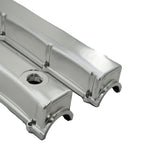 RB20 RB25 RB26 Billet Valve Covers Bolts AN10 For Nissan Skyline R31 R32 R34 GTR