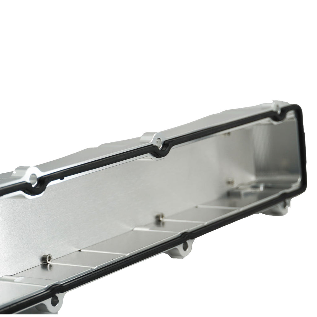 RB20 RB25 RB26 Billet Valve Covers Bolts AN10 For Nissan Skyline R31 R32 R34 GTR