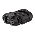 Sig Sauer KILO Warp 6K - 4500 Yard Weapon Mounted Rangefinder w/ Ballistic Aiming Assistant