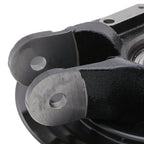698-012 - Rear Right (Passenger) Steering Knuckle Bearing