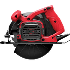 SKIL 5080-01 13Amp 7-1/4" Circular Saw