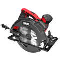 SKIL 5280-01 15AMP 7-1/4" Circular Saw with Laser