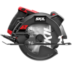 SKIL 5280-01 15AMP 7-1/4" Circular Saw with Laser