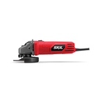 SKIL 9295-01 Corded 4-1/2 IN. Angle Grinder