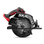 SKIL CR5440B-00 PWR CORE 20™ XP Brushless 20V 7-1/4 In. Circular Saw (Tool Only)