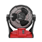 SKIL FN0700D-00 MULTIVOLT 12V/20V Brushless 7 In. Fan (Tool Only)