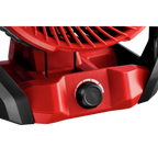SKIL FN0700D-00 MULTIVOLT 12V/20V Brushless 7 In. Fan (Tool Only)