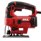SKIL JS313101 5 Amp Corded Jigsaw