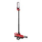 SKIL LH2500D-00 MULTIVOLT 12/20V Compact Tower Light (Tool Only)