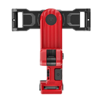 SKIL LH2500D-00 MULTIVOLT 12/20V Compact Tower Light (Tool Only)