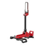 SKIL LH2500D-00 MULTIVOLT 12/20V Compact Tower Light (Tool Only)