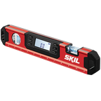 SKIL LV941801 12" Digital Level