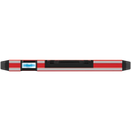 SKIL LV941801 12" Digital Level