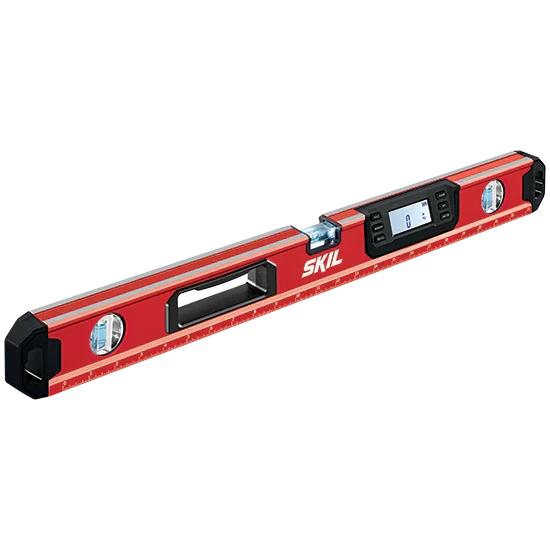 SKIL LV941901 24" Digital Level