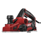 SKIL PL201201 6.5 Amp Corded 3-1/4 IN. Planer